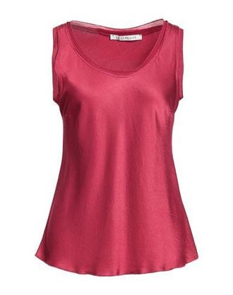 Le Streghe TOPWEAR - Tops on YOOX.COM