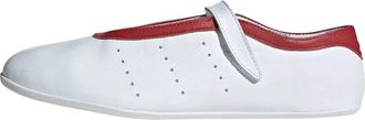 adidas Stan Smith Lo Pro - Dames - Outdoorschoenen - Wit - 36 1/2 EU - Leer - Fitness