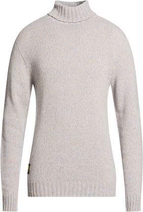 Blauer PRENDAS DE PUNTO - Cuello alto en YOOX.COM