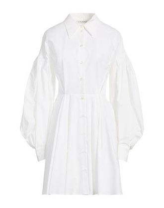 Nina Ricci KLEIDER - Mini-Kleider auf YOOX.COM