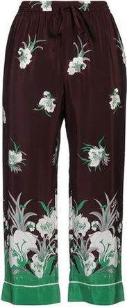 Valentino Garavani HOSEN & R&Ouml;CKE - Hosen auf YOOX.COM