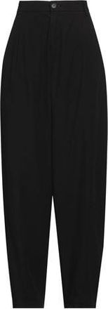 Darkpark BOTTOMWEAR - Trousers on YOOX.COM