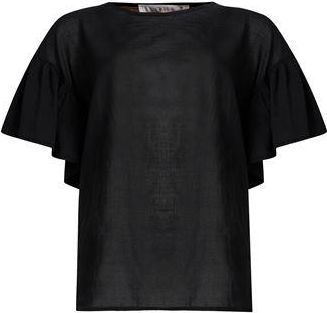 Kocca CAMISETAS Y TOPS - Tops en YOOX.COM