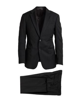 Emporio Armani G LINE