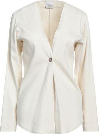 Alysi TRAJES Y CONJUNTOS - Americanas en YOOX.COM