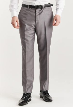 PAUL ANDREW Edward Trousers