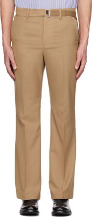 Men's Pleated Pants: Sale up to −78%| Stylight