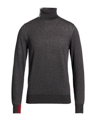 Fred Mello PRENDAS DE PUNTO - Cuello alto en YOOX.COM