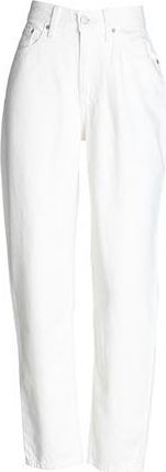 Levi's BOTTOMWEAR - Jeans sur YOOX.COM