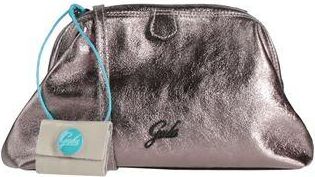 Gabs BAGS - Cross-body bags on YOOX.COM