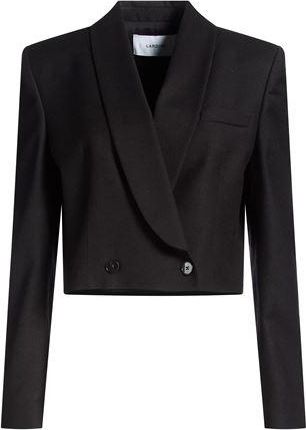 Lardini COMPLETI E COORDINATI - Blazers su YOOX.COM