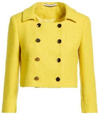 Tagliatore JACKEN & M&Auml;NTEL - Jacken und Anoraks auf YOOX.COM