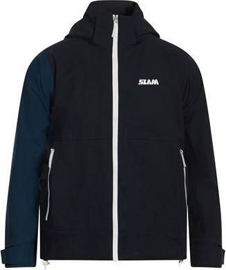 Slam CAPISPALLA - Giacche & Giubbotti su YOOX.COM