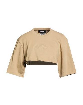 Dsquared2 TOPWEAR - T-shirts sur YOOX.COM