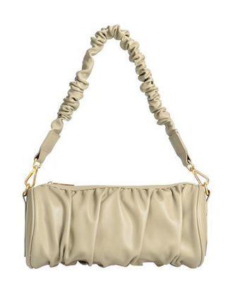 Melie Bianco BORSE - Borse a mano su YOOX.COM