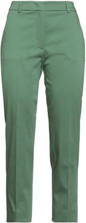 Max Mara Pants