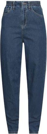 Liu Jo BOTTOMWEAR - Jeans on YOOX.COM