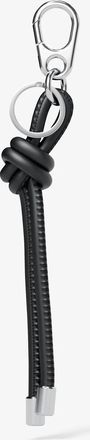Michael Kors Knotted Bag Charm
