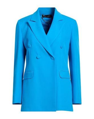 Nora Barth ANZ&Uuml;GE und CO-ORDS - Blazers auf YOOX.COM