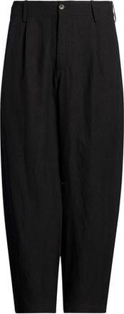 Uma Wang BOTTOMWEAR - Pantaloni su YOOX.COM