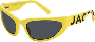 Marc Jacobs Marc 738/S Sunglasses