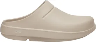 Oofos OOcloog Nomad 1200-NOMAD Mens