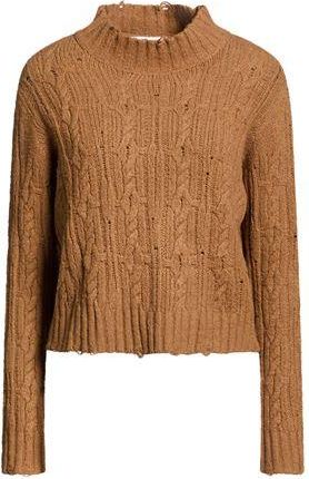 Mauro Grifoni KNITWEAR - Jumpers sur YOOX.COM