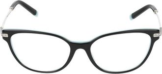 Tiffany & Co. TIFFANY Optical