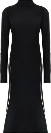 Sportmax Womens Operoso Dress