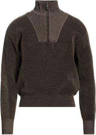 A|X Armani Exchange MAGLIERIA - Pullover su YOOX.COM