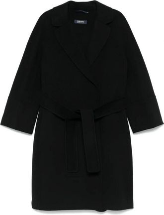 Max Mara Coat
