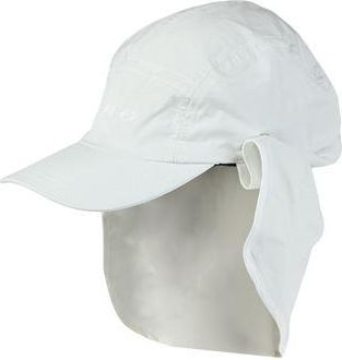 Edwin ACCESSORIES - Hats sur YOOX.COM
