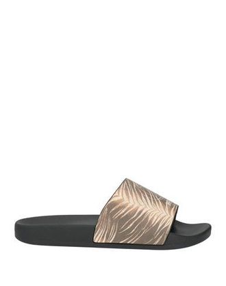 Just Cavalli FOOTWEAR - Sandals on YOOX.COM