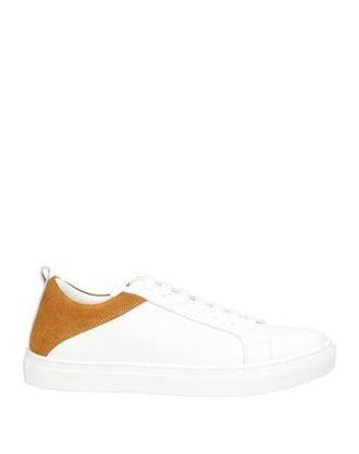Liu Jo SCHUHE - Sneakers auf YOOX.COM