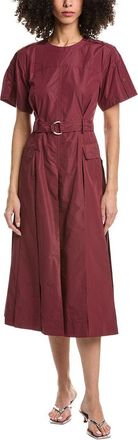 3.1 Phillip Lim Utility Dress