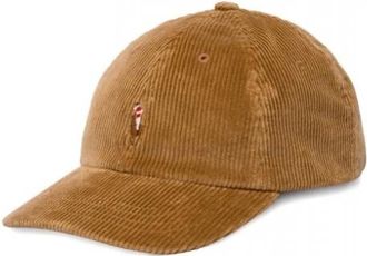 Ralph Lauren unisex, Accesorios, Marr&oacute;n, Talla: ONE Size