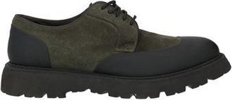 Calce CALZATURE - Stringate su YOOX.COM