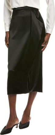 Marc Cain Skirt