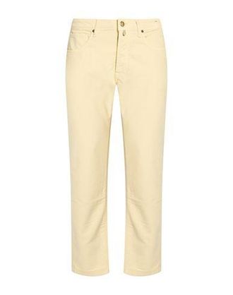 Incotex BOTTOMWEAR - Pantaloni su YOOX.COM