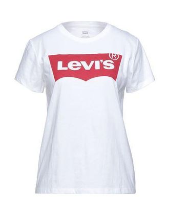 Levi's TOPWEAR - T-shirts sur YOOX.COM