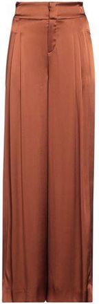 Alberta Ferretti Pants