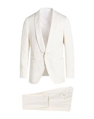 Caruso SUITS and CO-ORDS - Suits on YOOX.COM