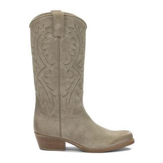 Sartore Mujer, Zapatos, Beige, Talla: 39 EU