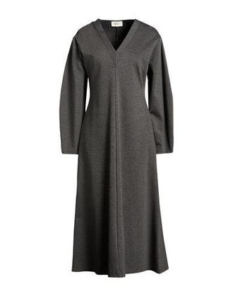 Vicolo DRESSES - Midi dresses on YOOX.COM