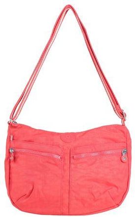 Kipling BAGS - Shoulder bags on YOOX.COM