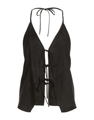 Vicolo Tops
