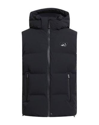 AlphaTauri JACKEN & MÄNTEL - Westen auf YOOX.COM