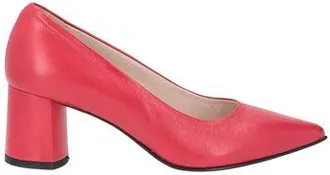 Mot-Cl&egrave; CALZATURE - Decolletes su YOOX.COM