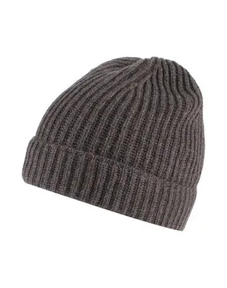 Gentryportofino Hats