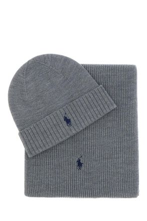 Polo Ralph Lauren Extra